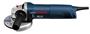 Bosch GWS1400 vinkelsliber