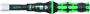 Wera Click-Torque X1 Torque Wrench for insert tools