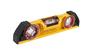 Ironside torpedo vaterpas med magnet