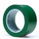 3M 471 afstribningstape grøn