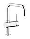 Grohe Minta Kitchen faucet