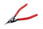 EVVA Circlip Pliers