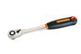 Bahco 8150SL Slim Ratchet Wrench