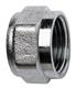 IMI FPL Union Nut with pipe thread