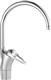 FM Mattsson 9000E II Kitchen faucet