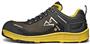 Airtox MA6 Safety Shoes