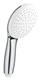 Grohe Tempesta Hand shower