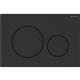 Geberit Sigma 20 Operating Plate