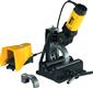 Rems Cento RF Pipe Cutting Machine