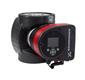 Grundfos MAGNA3 N Circulation pump 32-80 F