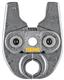 Rems Mini M presstang (PZ-2B)