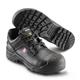 Brynje 490 B-dry Safety Shoes