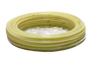 Pex Ror Wavin Tigris Pex-one pex-rør i rulle - 18mm, 2.5mm, 100m - 087365718 ...