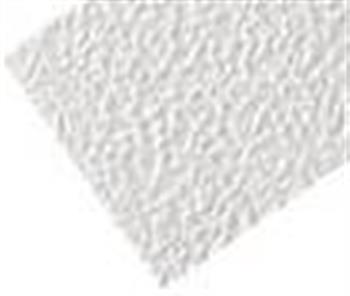 Rauputzblech Aluminium 250x500x1 mm Rauputzblech Aluminium 250x500x1 mm
