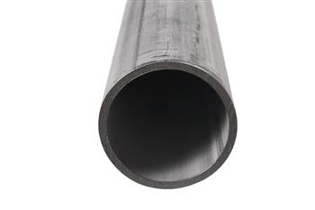 Stålrør rustfri EN 4301 ASTM-A312 - 323,85mm, 9,53mm, 6m, 12