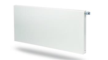 Purmoplan Radiator Purmo Plan Ventil Compact FCV 22 radiator - Ja, 600mm, 800mm, 2Stk ...