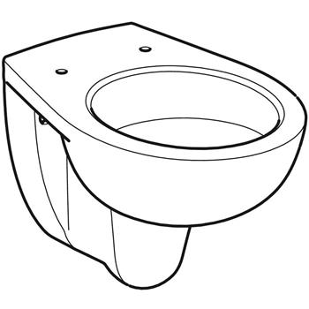 hængeskål