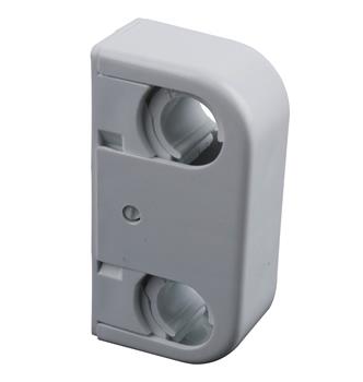 Purus rørbærer - 18-15mm - 042853118, 042853118