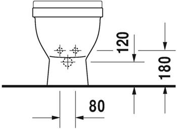 bidet