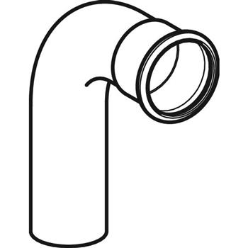bøjning