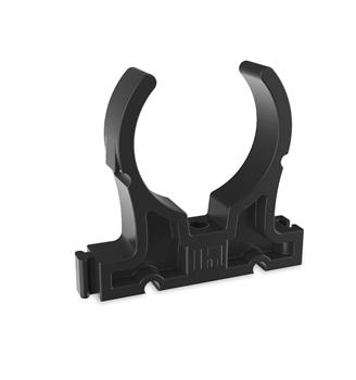 Gavatec rørbærer - 20mm - 061910020, 061910020