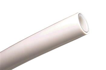 Wavin Tigris alupex rør i længde - 20mm, 10bar, 2,25mm - 087320020 ...