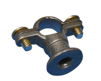 Rørbærer - 15mm - 042835015, 042835015