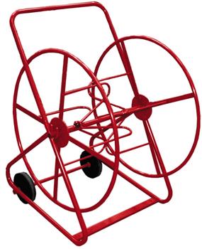 Roth rørholder til pex - - 087397200, 087397200