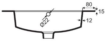 møbelpakke
