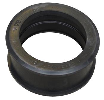 LHI In-Situ kobling med indbygget stop